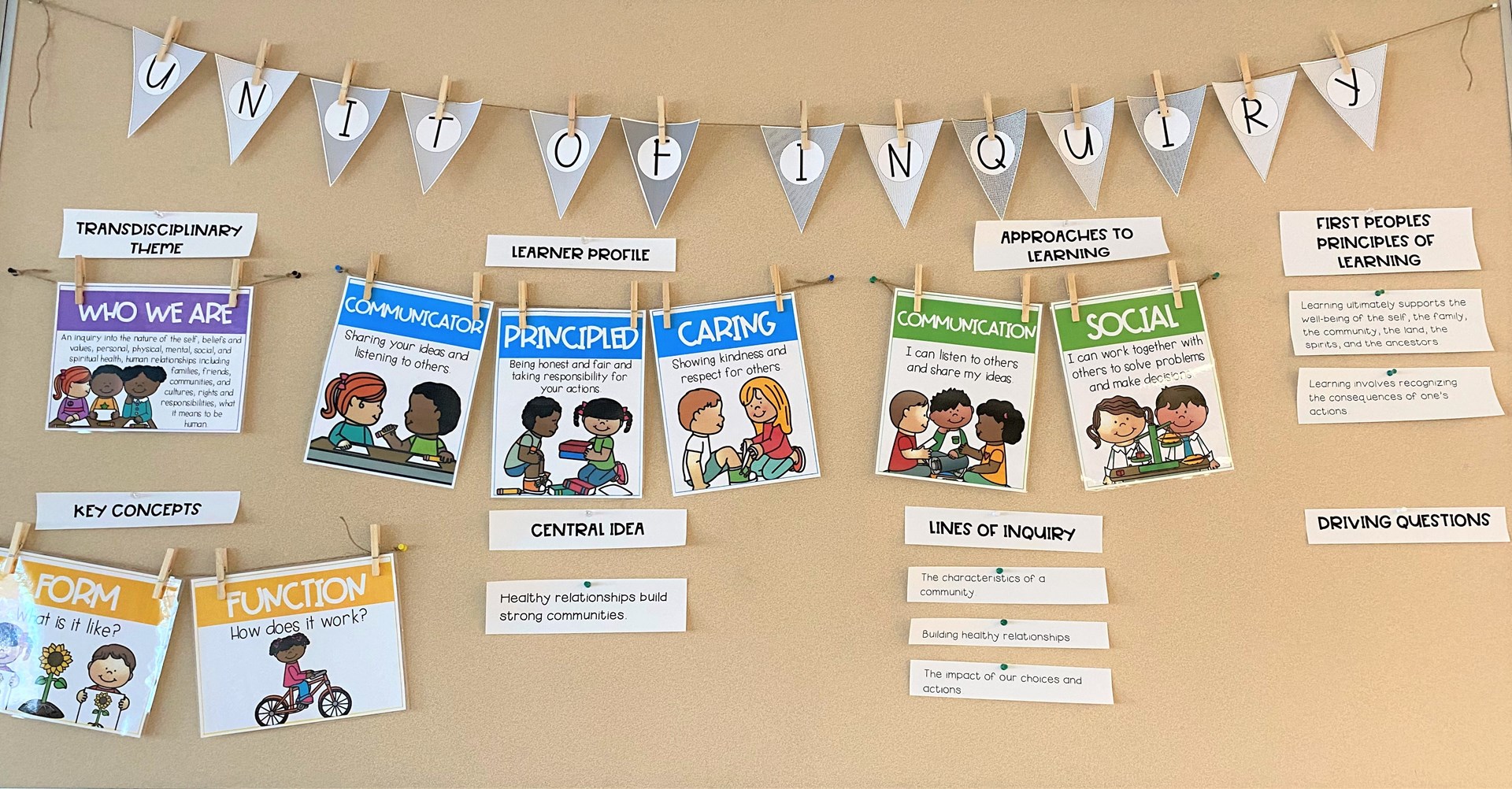 International Baccalaureate Page Image.jpg